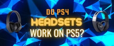do ps4 headsets work on ps5 featured