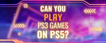 can you play ps3 games on ps5 featured