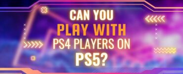 can you play with ps4 players on ps5 featured