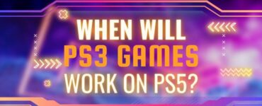 when will ps3 games work on ps5 featured